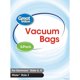 thumbnail image 1 of Bolsas Aspiradora Great Value UO5068 Z Pack 3 Kenmore Miele, 1 of 3
