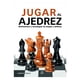 thumbnail image 1 of Jugar Al Ajedrez, 1 of 1