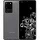 thumbnail image 1 of Samsung Galaxy S20 Ultra 128gb - Reacondicionado - Gris, 1 of 3