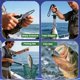 thumbnail image 3 of Calendario de Adviento de Pesca Kysthyra 2026 – Regalo de 24 Días, 3 of 7