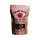 thumbnail image 1 of Bloques de Madera para Ahumar Bourbon Barrel Proof, de Alta Graduación, Trozos para Asar a la Parrilla, Bolsa Resellable de 0,9 kg, Natural (ACWC), 1 of 6