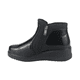 thumbnail image 2 of BOTINES CHALADA NEGRO CHAROL MUJER 36-RAYO-3 - Talla 38, 2 of 5