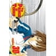thumbnail image 1 of Manga Viz Media The Prince of Tennis Vol. 30, 1 of 1
