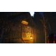 thumbnail image 2 of Tesura Games – The Sinking Forest (PS5) – Videojuego de consola, 2 of 7