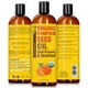 thumbnail image 2 of Aceite De Semillas De Calabaza 473 Ml Orgánico Prensado En Frío Por El Usda, 2 of 3