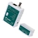 thumbnail image 3 of Mini Lan Cable Tester Red Proskit, 3 of 3