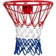 thumbnail image 1 of Red de baloncesto de repuesto para NEIJIANG 2024, mejorada para todo tipo de clima, 1 of 7