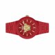 thumbnail image 3 of Reloj Versace Hombre V-Pop VEEFA0124, 3 of 4