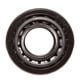 thumbnail image 1 of Rodamiento rueda exterior delantera toyota hilux 2.4 1998 2006, 1 of 2
