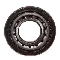 Repuestos Del Sol - Rodamiento Rueda Exterior Delantera Toyota Hilux 1.6 1975 1985