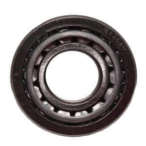 Repuestos Del Sol - Rodamiento Rueda Exterior Delantera Mitsubishi L200 Katana 2.5 1999 2006