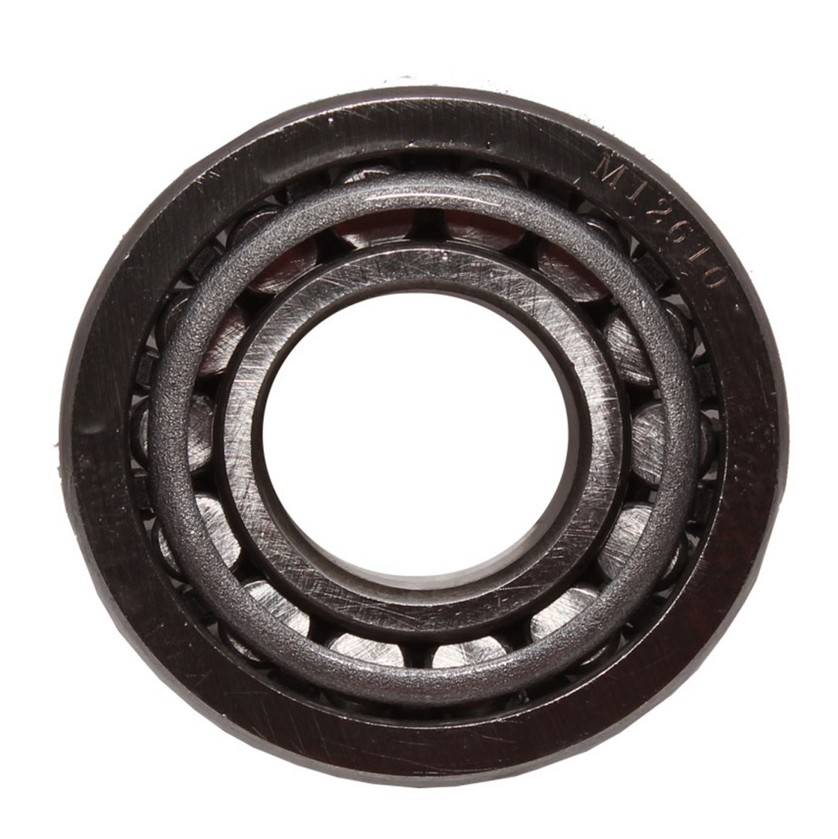 Repuestos Del Sol - Rodamiento Rueda Exterior Delantera Mitsubishi L200 Work 2.5 2003 2006