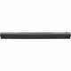 thumbnail image 4 of Piano Digital Portatil Yamaha Piaggero NP-12 Black, 4 of 4
