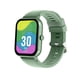 thumbnail image 1 of Smart Watch (Answer/Make Call), 1.83'' Full Touch Screen Smartwatch With BT Call, 100+ Sport Modes, Ai Control, Built-in Games, Heart Rate Sleep Monitoring, Blood Oxygen Smart Watch For Android & IOS, 1 of 3