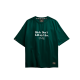 thumbnail image 1 of MDF® Polera Bi$# DON´T KILL MY VIBE, 1 of 2