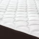 thumbnail image 5 of Cama 2 Plazas 150X200 Rosen Ergo T New B Dividida R Ferrara, 5 of 5
