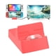 thumbnail image 1 of Dock de expansión para Nintendo Switch, estación de acoplamiento portátil para TV con puertos HDMI 4K/USB 3.0/USB-C para carga, 1 of 6