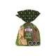 thumbnail image 1 of Pan de Pascua Frutas Secos, 700 gr, 1 of 6