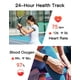 thumbnail image 4 of Smartwatch De 1 95 Con Gps Integrado Para Iphone android Ip68, 4 of 9