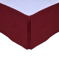 Mashini - Faldon 144 H King Burdeo