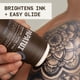 thumbnail image 3 of Stick Para Tatuajes Por Dwayne Johnson Revitalizador 75 Ml, 3 of 9