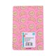 thumbnail image 3 of Libreta cute 64 hojas, 3 of 4