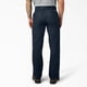 thumbnail image 2 of Pantalones de trabajo Dickies 874® Flex Dark Navy para hombre, talla 50x32, 2 of 7
