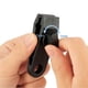 thumbnail image 5 of Chaleco reflectante para correr de noche con correa ajustable y orificios transpirables. Chaleco de seguridad ultrafino y ligero con alta visibilidad de 360° para correr, trotar, andar en bicicleta, h, 5 of 8