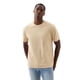 thumbnail image 1 of Camiseta GAP Pocket Tee Wicker S para hombre, 1 of 1