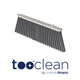 thumbnail image 3 of Repuesto Premium Escoba SmartSweep TooClean, 3 of 3