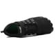 thumbnail image 4 of Zaparilla deportiva unisex barefoot  Saguaro Vigor II negro 44, 4 of 8