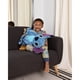 thumbnail image 3 of Cojín Peluche Stitch Disney 14x10x17 cm Lilo y Stitch, 3 of 3