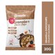 thumbnail image 1 of GRANOLIN GRANOLA CHIPS COLACION SALUDABLE 20GR, 1 of 2