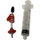 thumbnail image 3 of Kit Sangrado Freno Hidraulico CYCOBYCO SRAM Avid Formula, 3 of 3