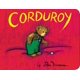 thumbnail image 1 of Libro Corduroy de Don Freeman, 1 of 2