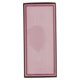 thumbnail image 2 of Perfume Monotheme Apotheose De Rose 100 ml para mujer, 2 of 6