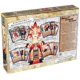 thumbnail image 2 of Juego de mesa Level 99 Games Millennium Blades CCG Simulator, 2 of 4