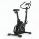 thumbnail image 3 of Bicicleta Estática E500 Pro Magnética, 3 of 15