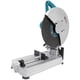 thumbnail image 3 of Tronzadora Makita M2401b - 2.000 W, 3 of 3