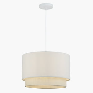 Form Design - Pantalla Java Natural