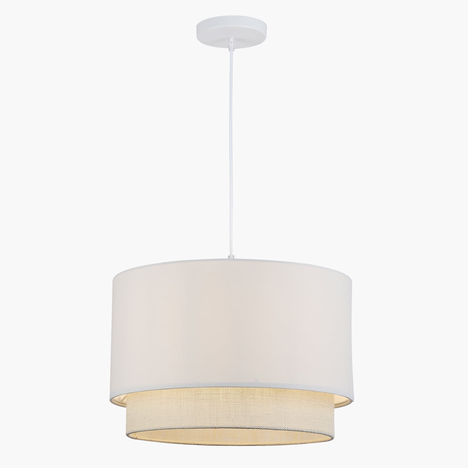 Form Design - Pantalla Java Natural