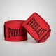 thumbnail image 2 of Vendas Boxeo Everlast, 2 of 10