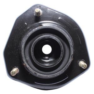 Repuestos Del Sol - Cazoleta Amortiguador Trasera Chevrolet Optra 1.6 2004 2012