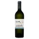 thumbnail image 1 of Carmenere Obra Viva 2023, 1 of 3
