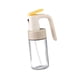 thumbnail image 3 of Pulverizador De Aceite, Dispensador De Vinagre, Accesorios De Cocina, Freidora De Aire Para Barbacoa, 3 of 3