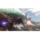thumbnail image 5 of Videojuego Microsoft Halo 5 Guardians Xbox One, 5 of 8