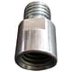 thumbnail image 5 of Accesorio De Amoladora Angular Adaptador De Rosca De Potencia Para Accesorios De Taladro Eléctrico 5 8in A 5 8in, 5 of 5