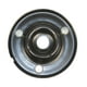 thumbnail image 2 of Cazoleta Amortiguador Nissan Np300 2.3 2015 2020, 2 of 3