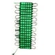 thumbnail image 2 of Modulos Led Verde Adhesivos 12 Volts, 2 of 3