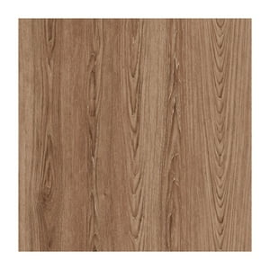 Klik Muebles - Pack De 12 Pisos Vinilico Spc Color Madera